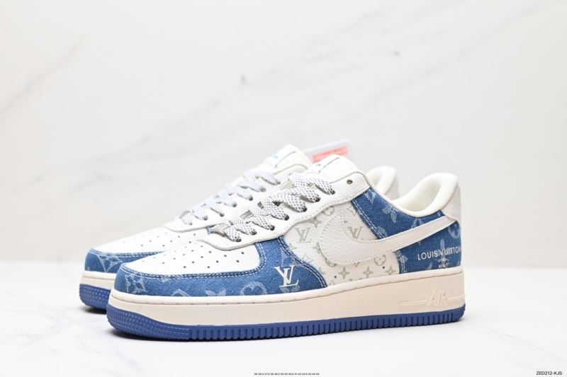 Nike Air Force 1 Shoes